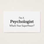 Зачем психологу ходить к психологу